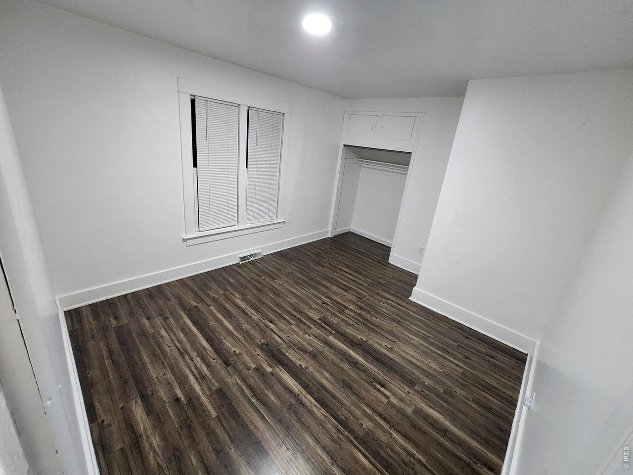 Front House 2nd Bedroom