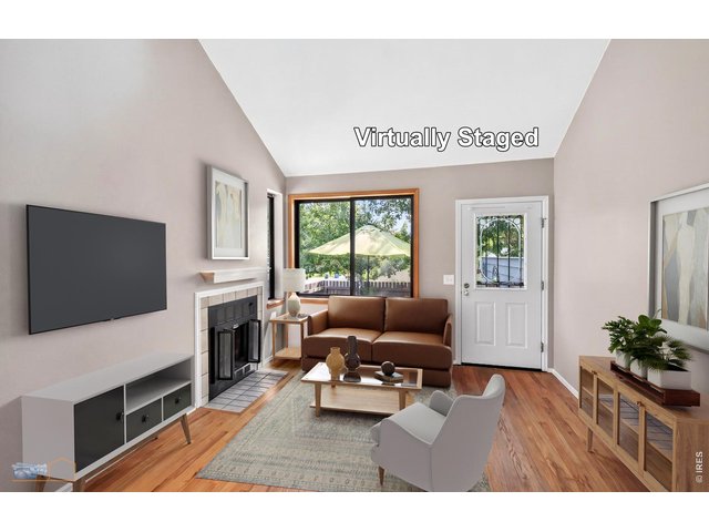 Property Photo 3 