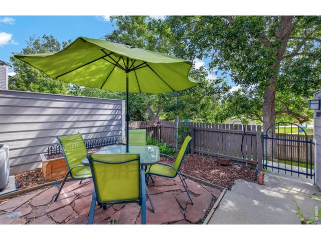 Property Photo 17 