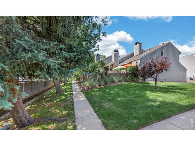 Property Photo 22 