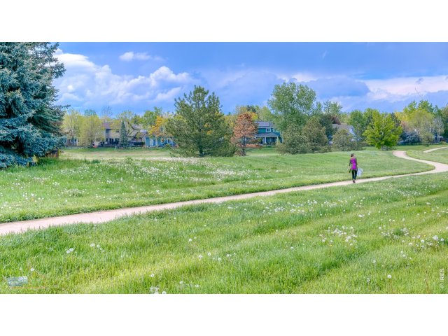 Property Photo 25 
