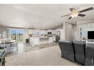 27476 County Road 66 Gill, CO 80624