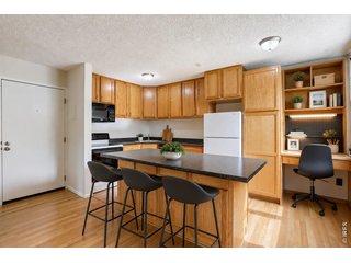 3030 Oneal Pkwy R-19 Boulder, CO 80301