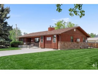 430 Bimson Ave Berthoud, CO 80513