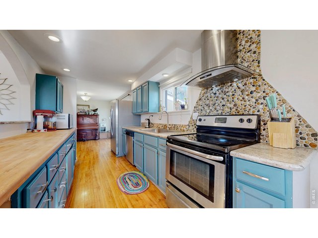 Property Photo 5 