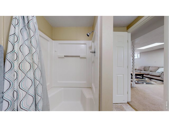 Property Photo 27 