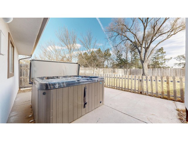 Property Photo 30 Hot Tub