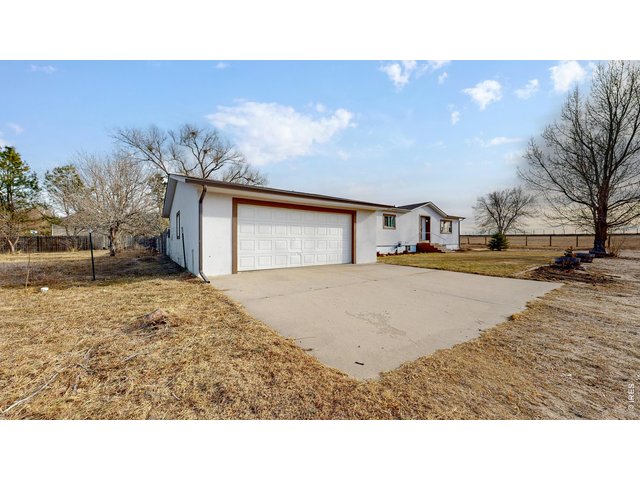Property Photo 31 
