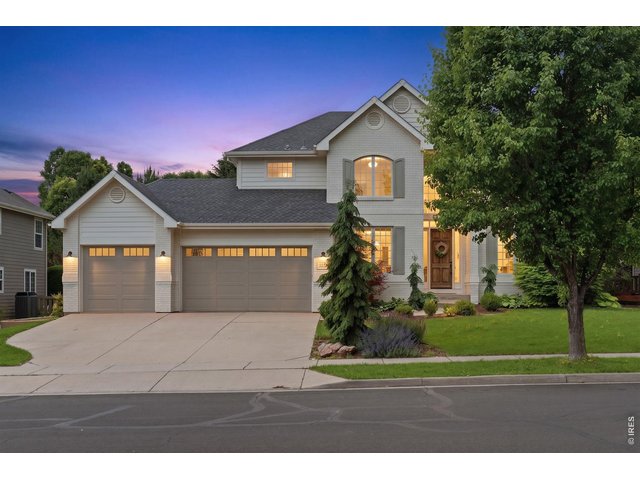 Property Photo 4 