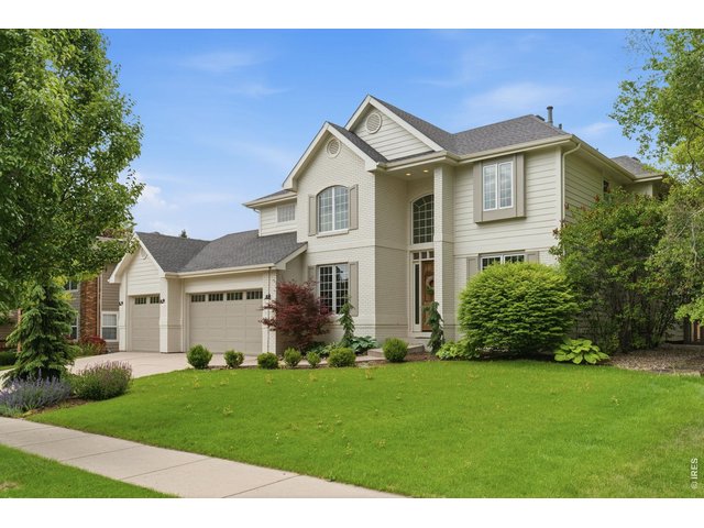 Property Photo 14 