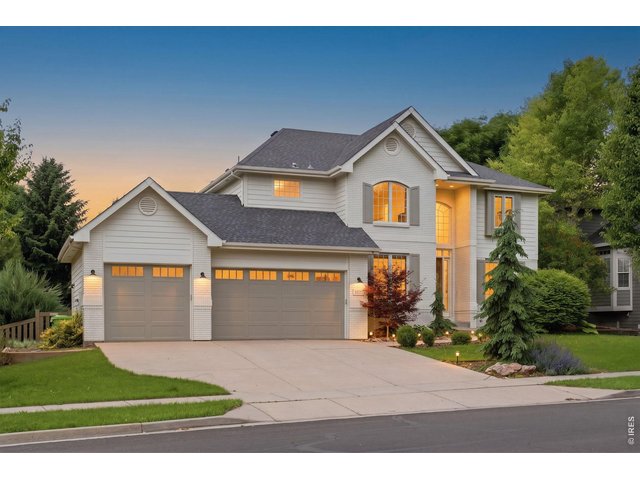 Property Photo 1 