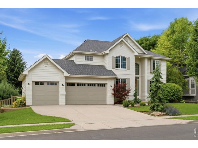 Property Photo 15 