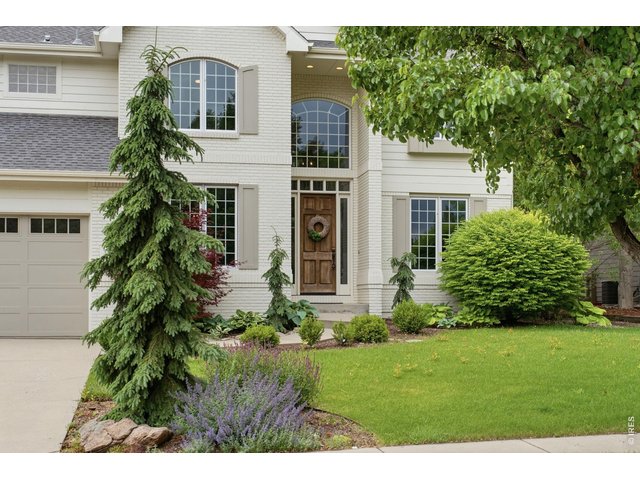 Property Photo 3 