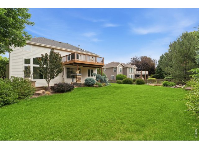 Property Photo 16 