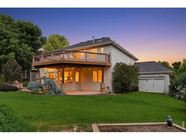 Property Photo 17 