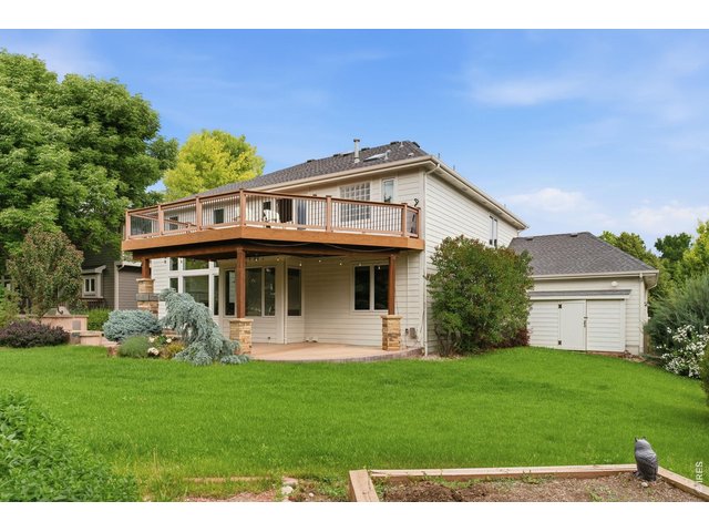 Property Photo 22 