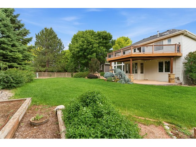 Property Photo 23 