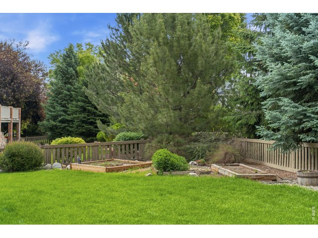 Property Photo 24 