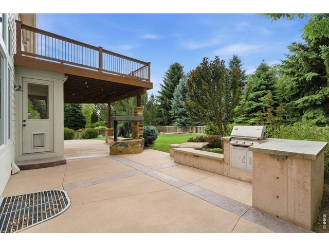 Property Photo 19 