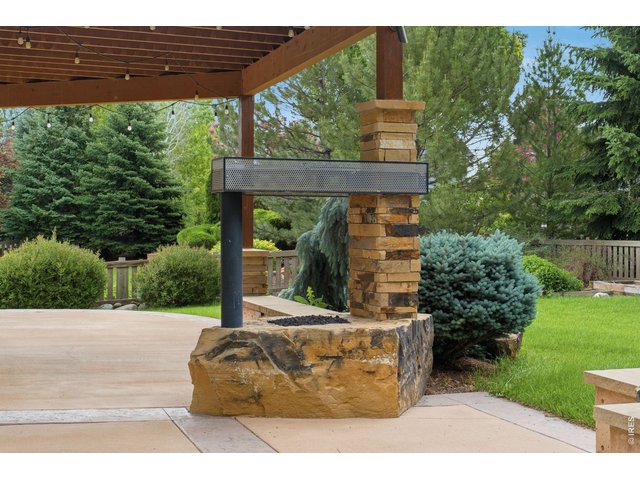 Property Photo 18 