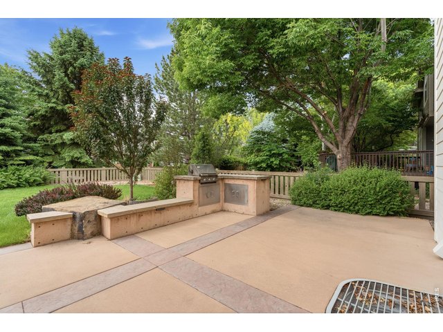 Property Photo 25 