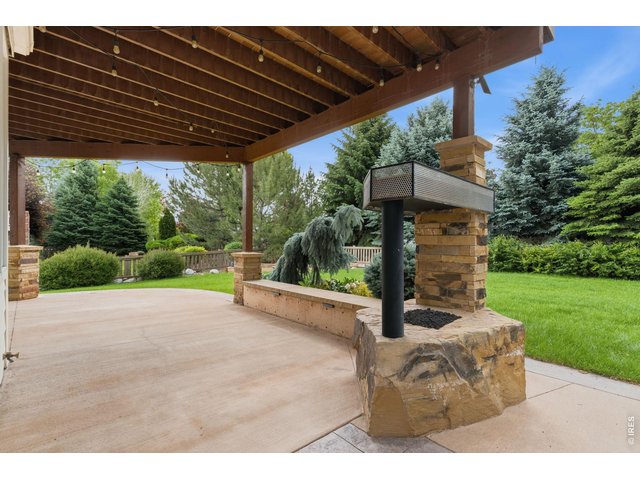 Property Photo 21 