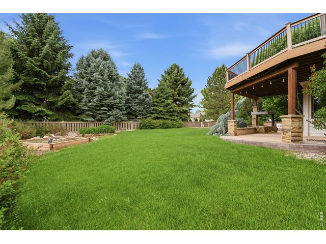 Property Photo 26 
