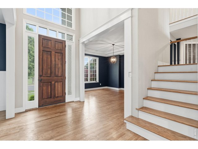 Property Photo 31 