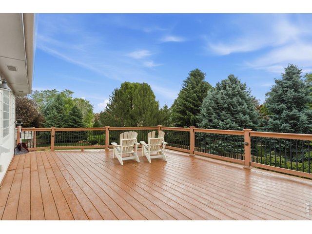 Property Photo 27 