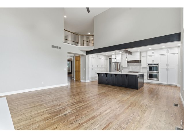 Property Photo 39 