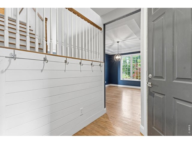 Property Photo 45 