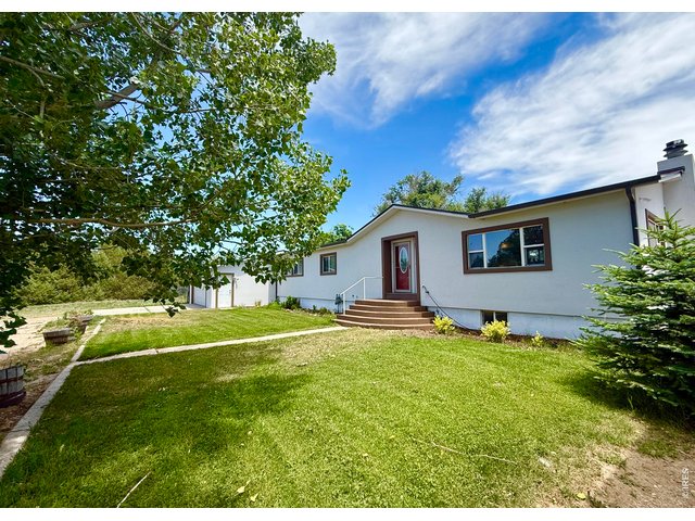 Property Photo 1 Front