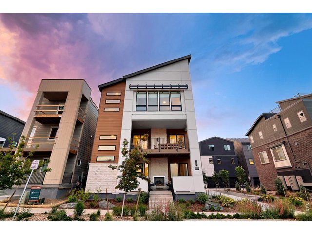 Property Photo 3 