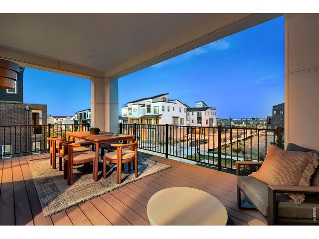 Property Photo 23 