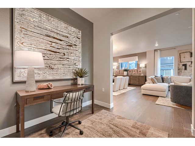 Property Photo 24 