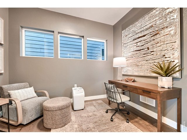 Property Photo 26 