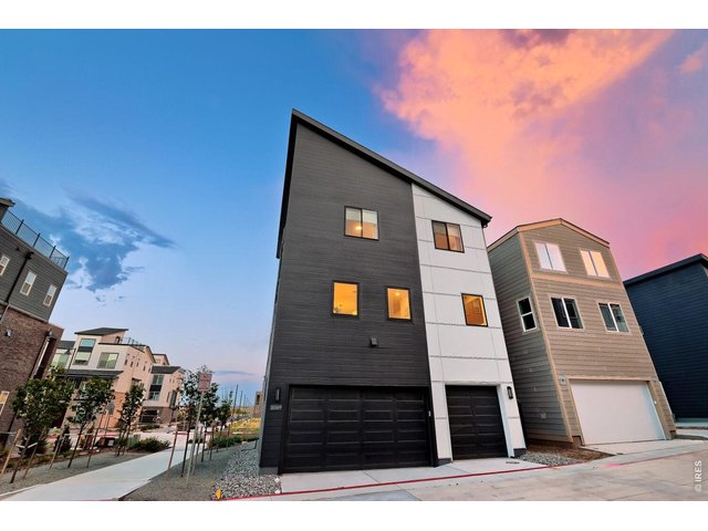 Property Photo 43 