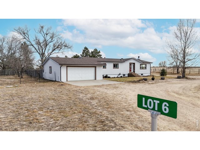 Property Photo 38 