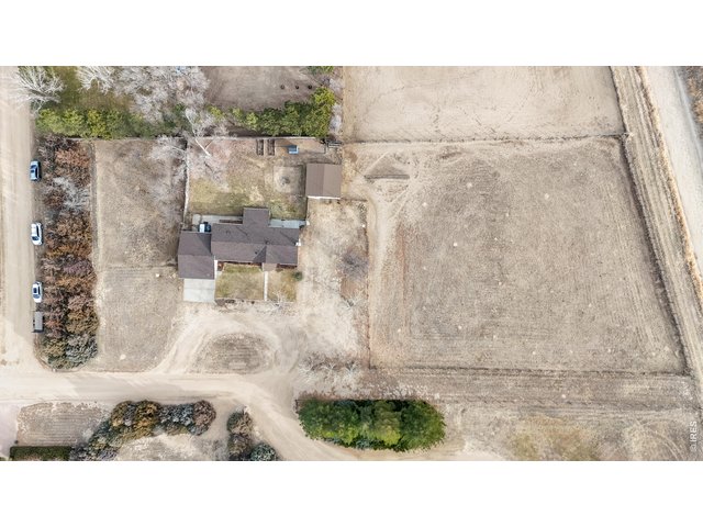 Property Photo 39 