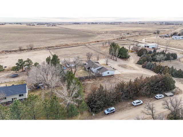 Property Photo 40 