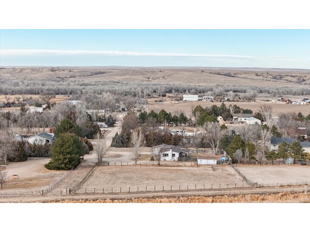 Property Photo 42 