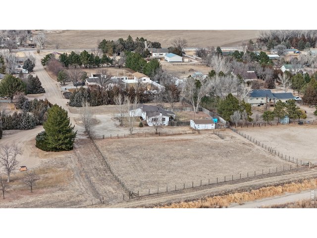 Property Photo 43 