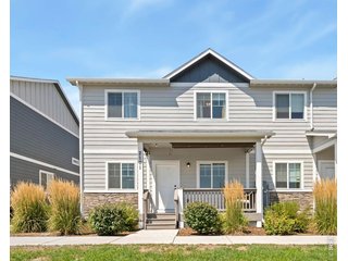 4355 24th Street Rd 2101 Greeley, CO 80634