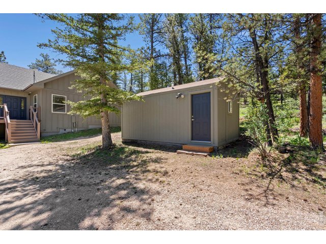 Property Photo 39 