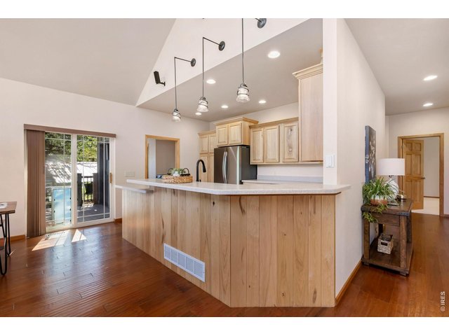 Property Photo 13 