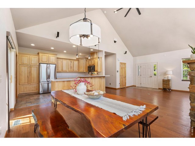 Property Photo 16 