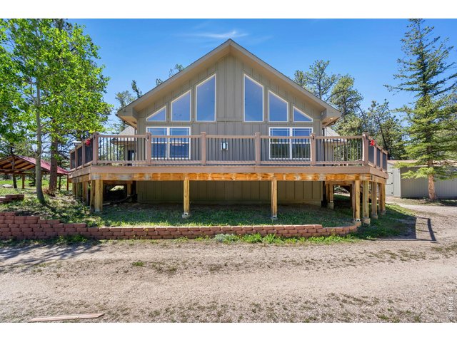 Property Photo 33 
