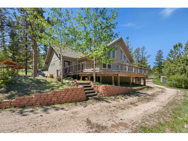Property Photo 34 