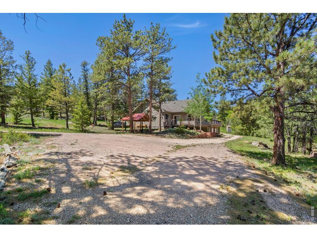 Property Photo 38 