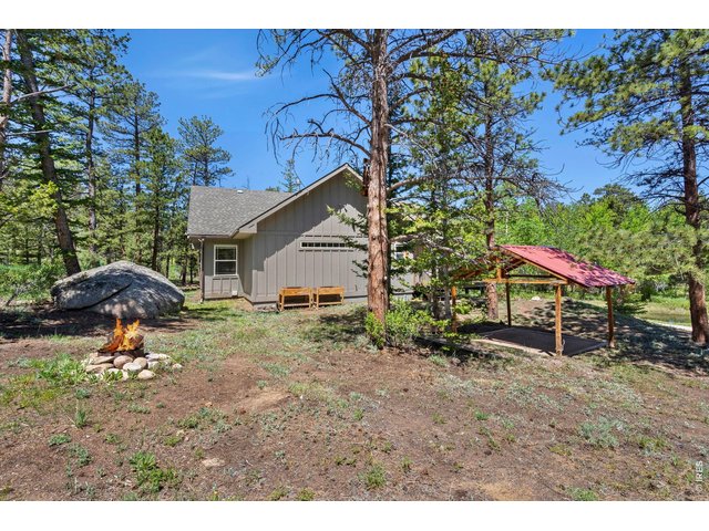 Property Photo 36 